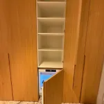 Pinia شقة بورتوروز