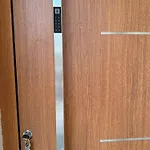 Pinia شقة *