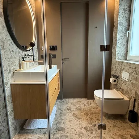 Pinia Portorož