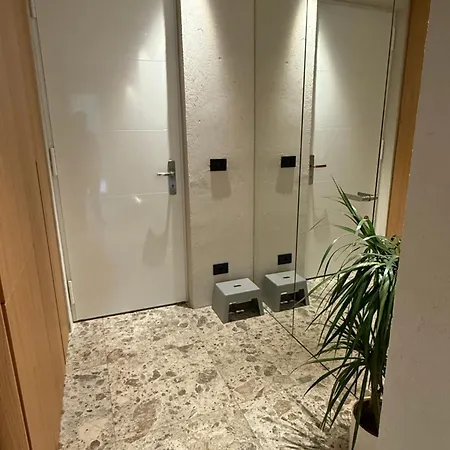 Pinia Апартаменты