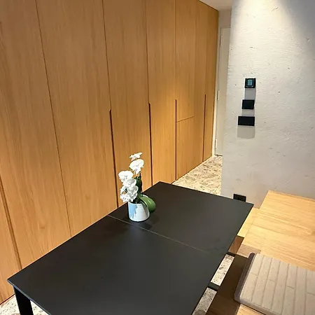 Pinia Apartman Portoroz