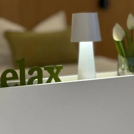 Pinia Appartement