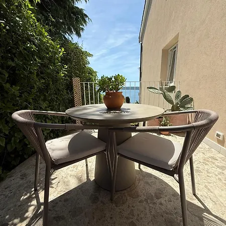 Pinia * Portorož
