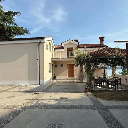 Pinia Appartement