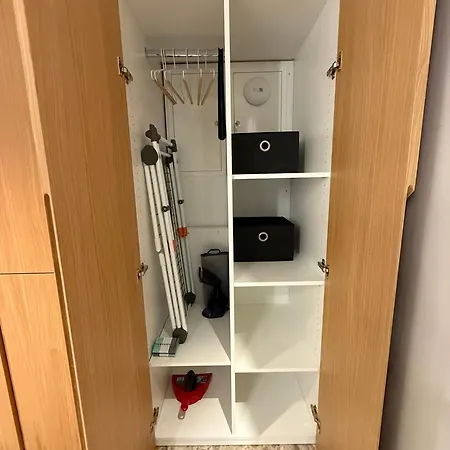 Appartement Pinia Portorož