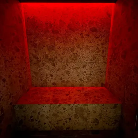 Pinia Порторож