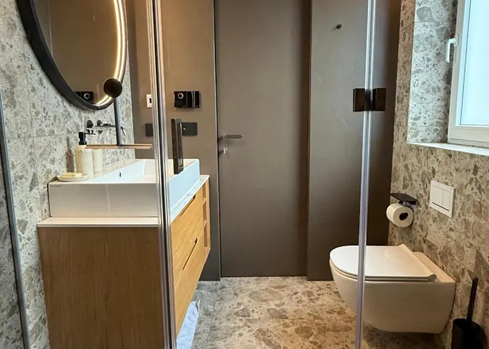 Pinia בפורטורוז