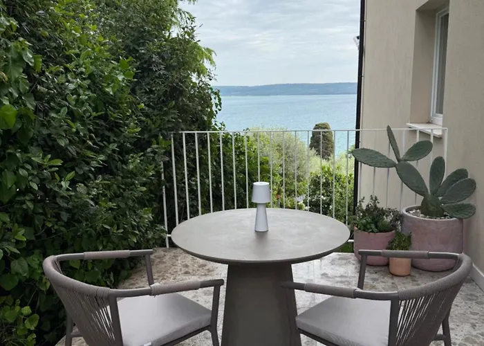 Pinia * בפורטורוז