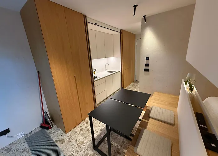 Pinia * בפורטורוז