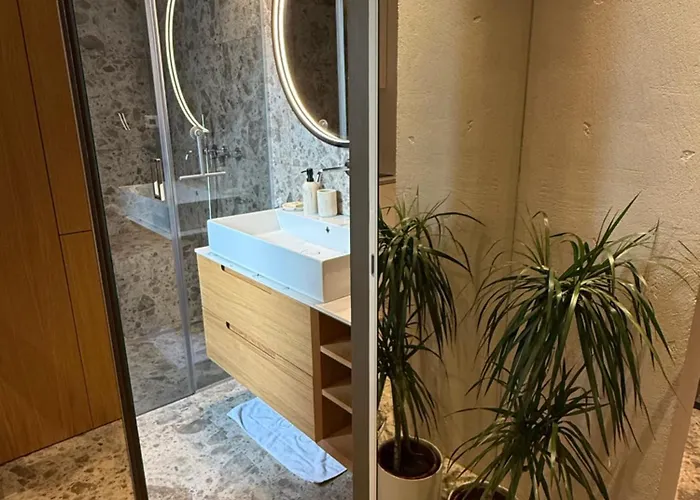 Pinia ポルトローシュ