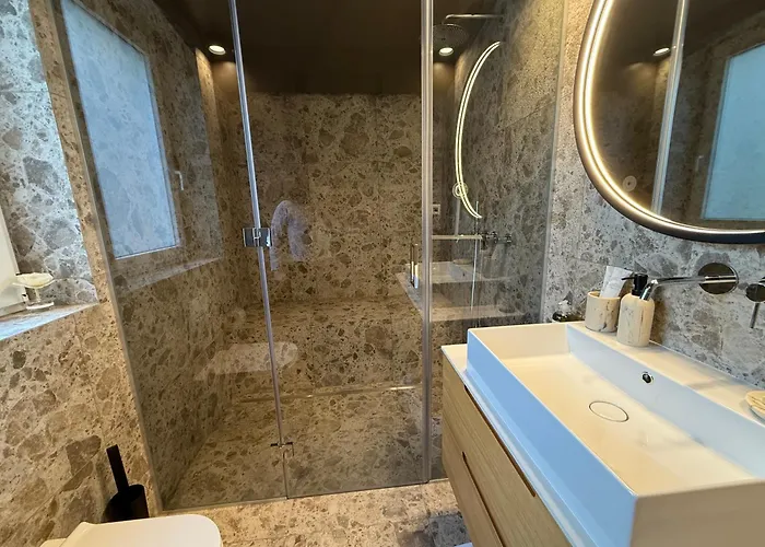 Pinia ポルトローシュ