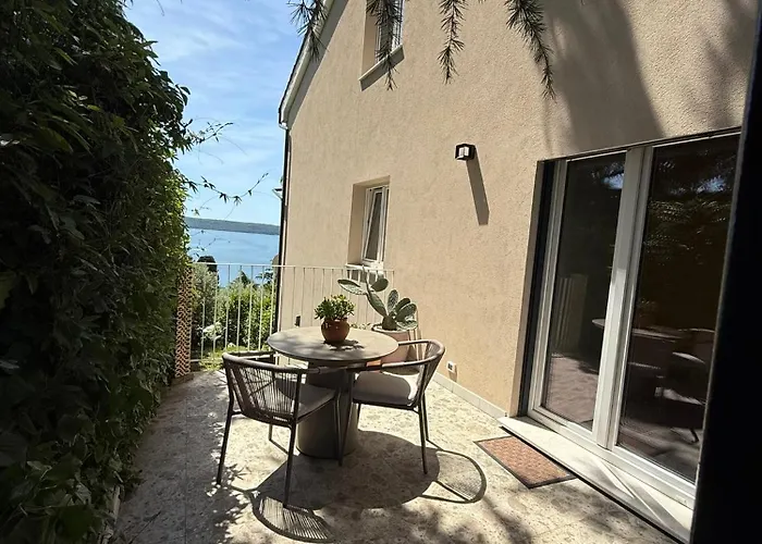 Pinia * בפורטורוז