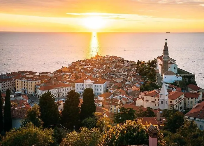 アパート Pinia *