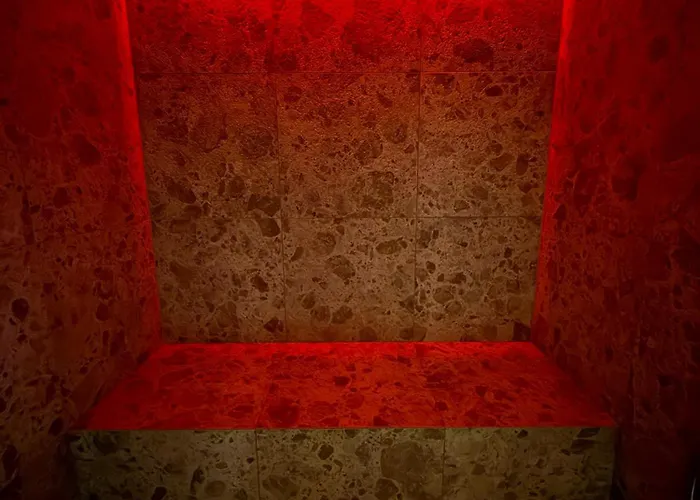 Pinia בפורטורוז